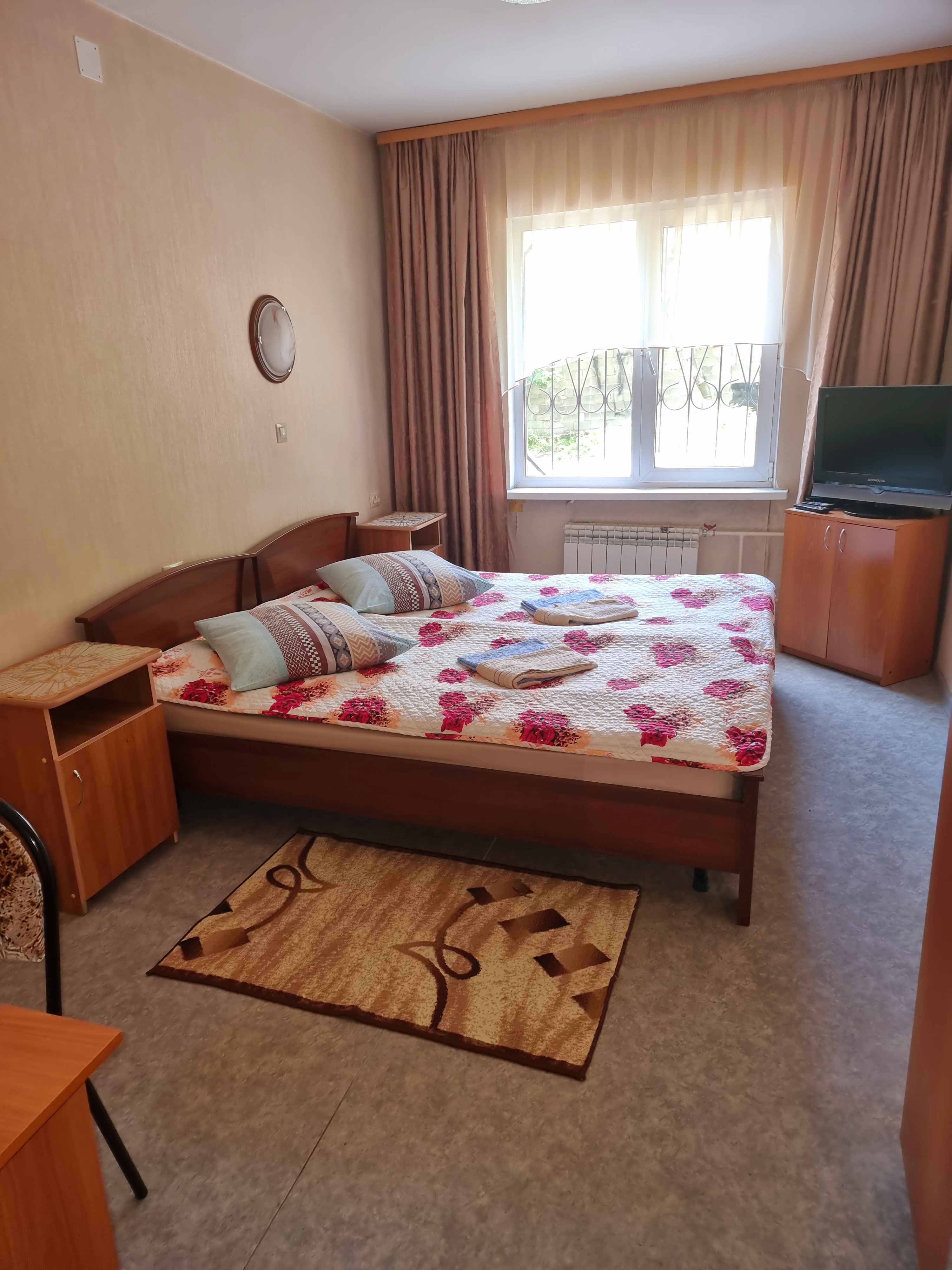 Фото Фианит