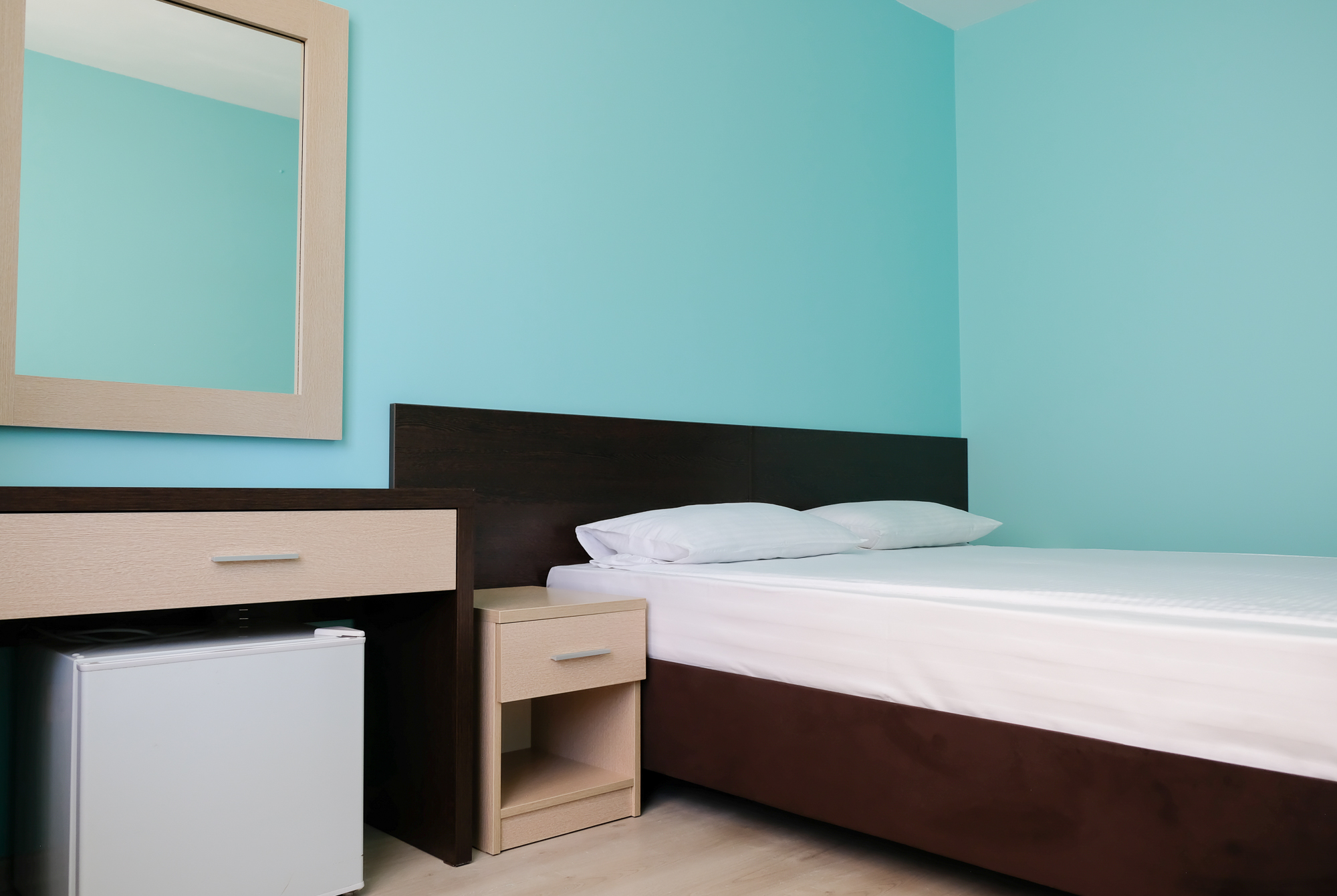 Фото На море