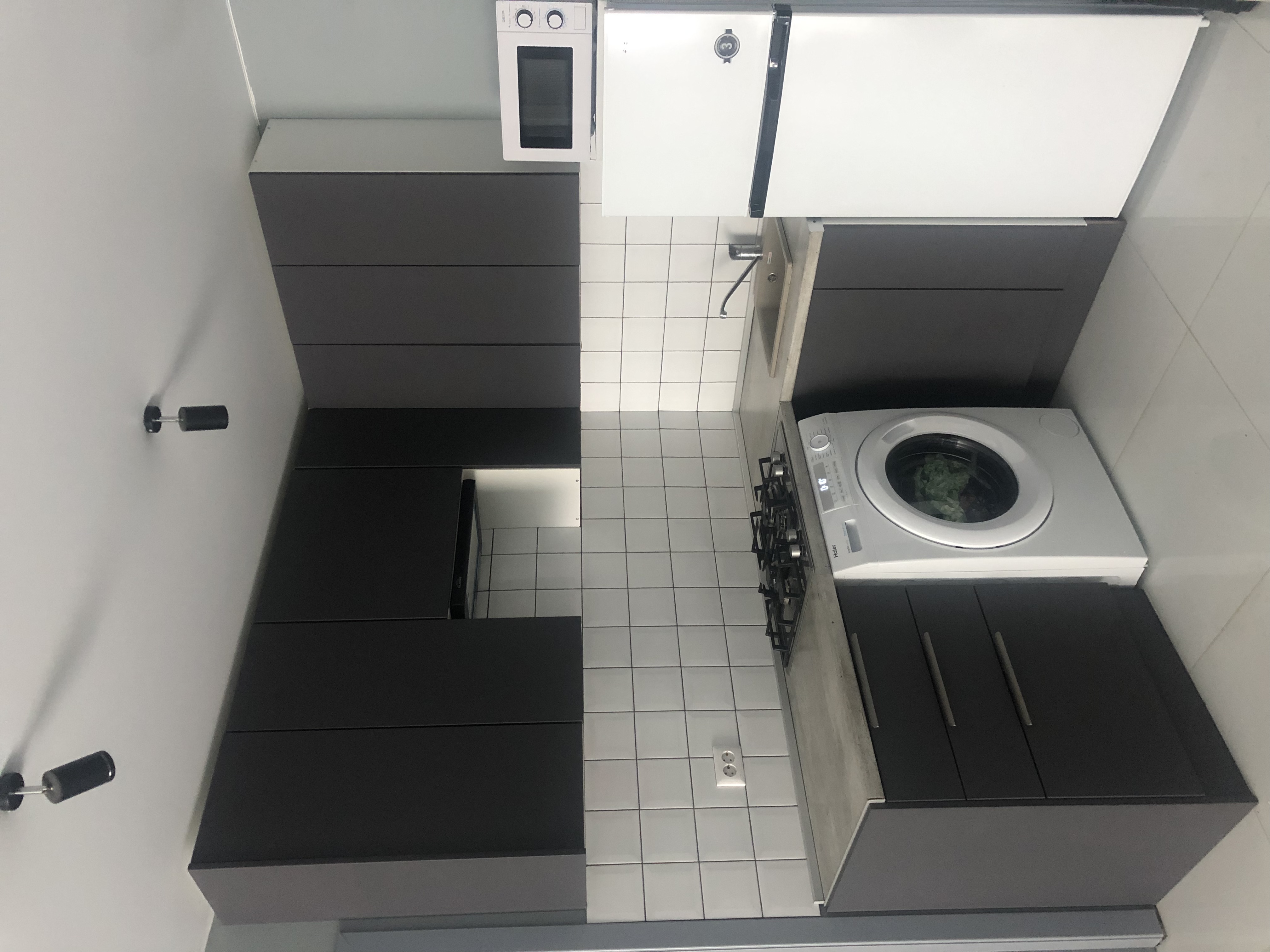 Фото Вилла Роз