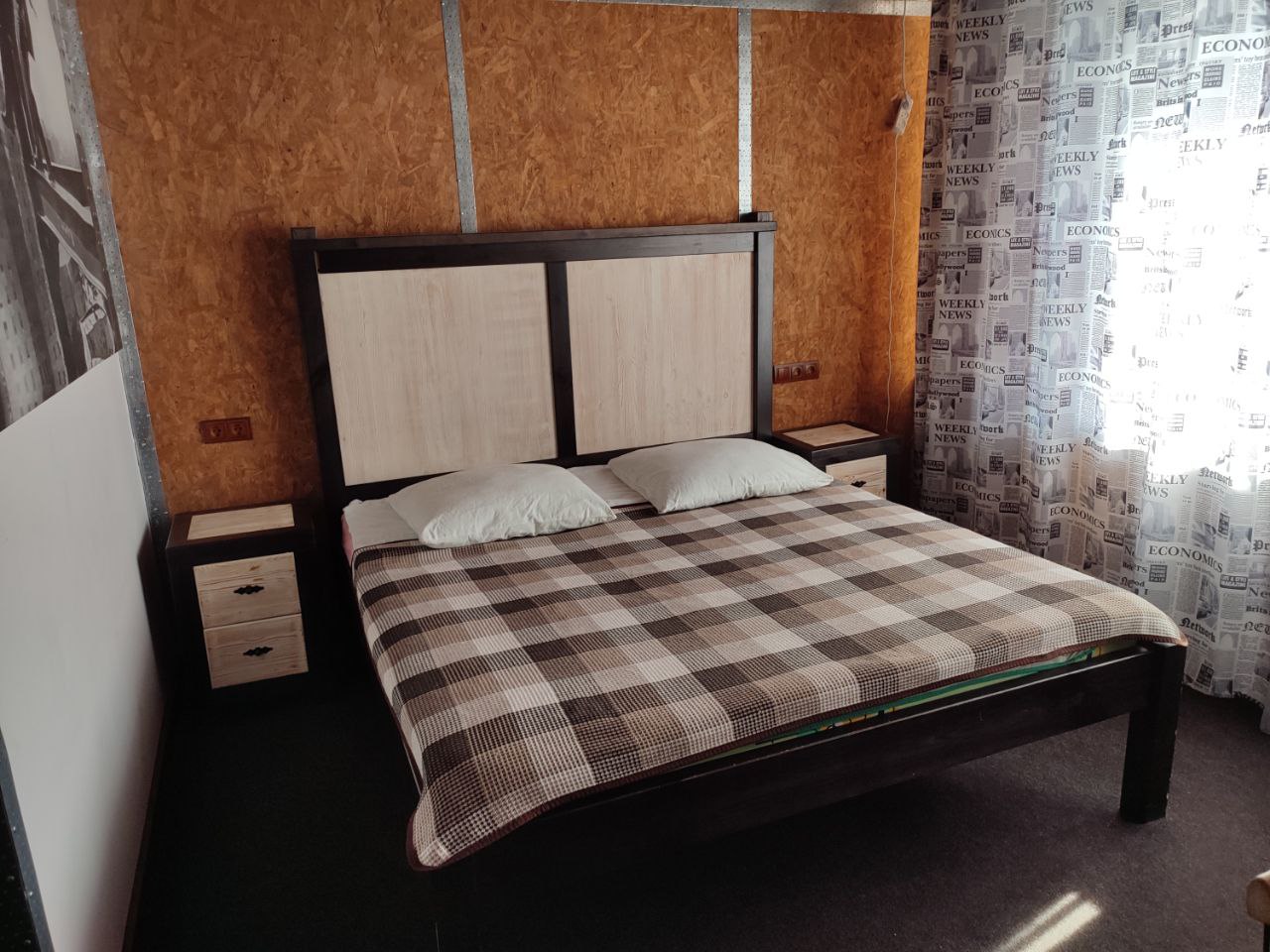 Фото Станция 33