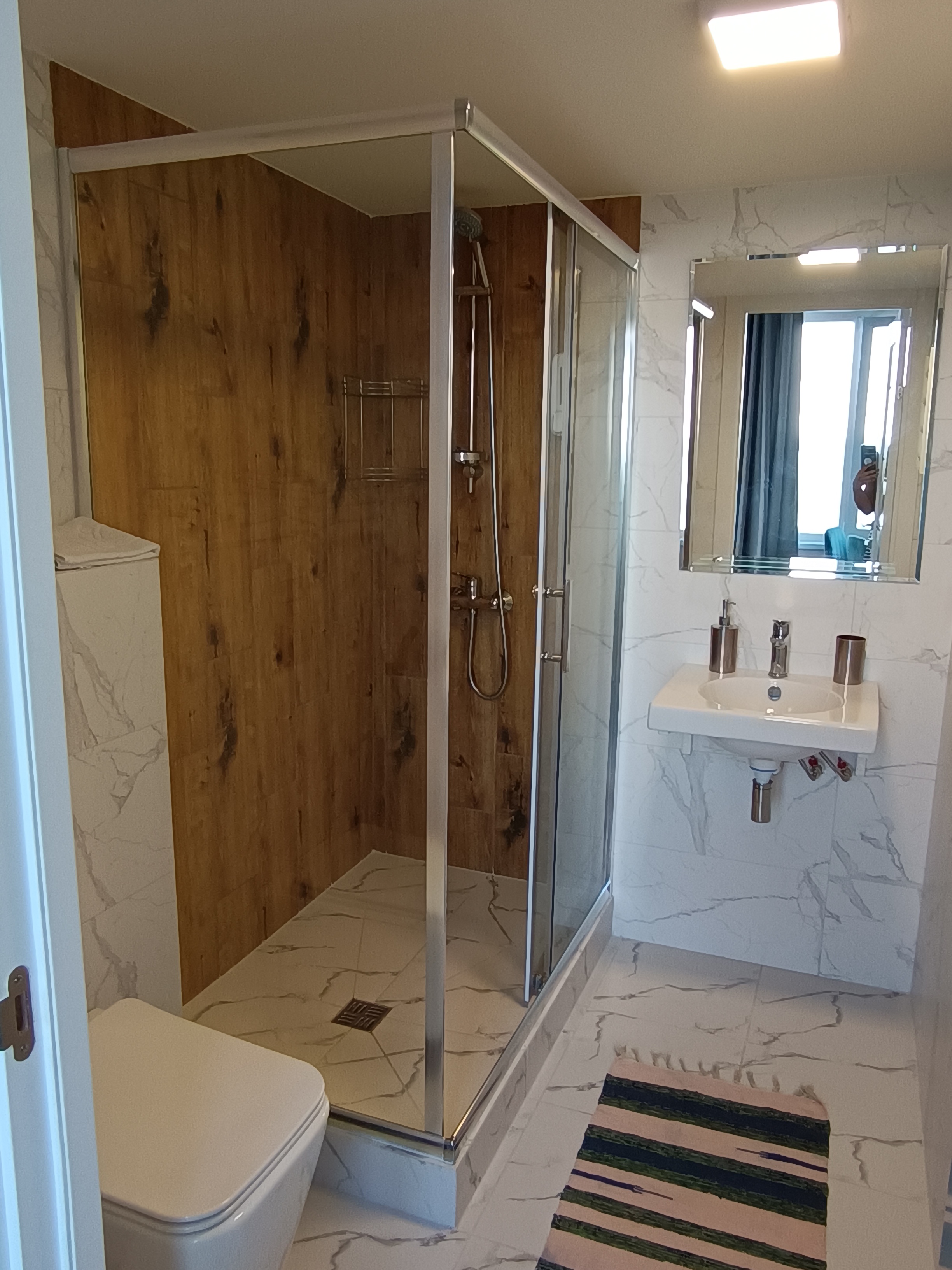 Фото На Дражинке