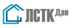 ЛСТК Дон (Moskovskaya ulitsa, 19), compañía de construcción