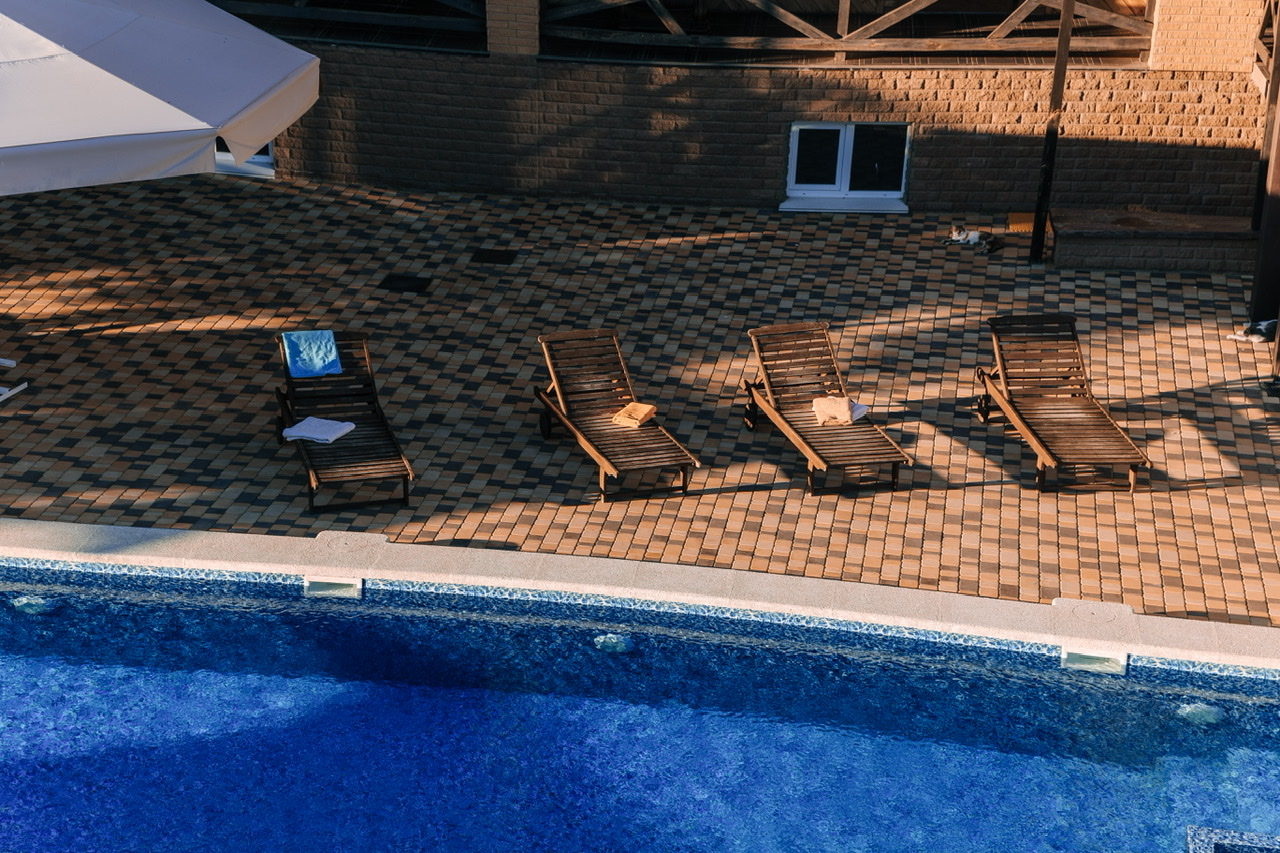 Фото Героевка