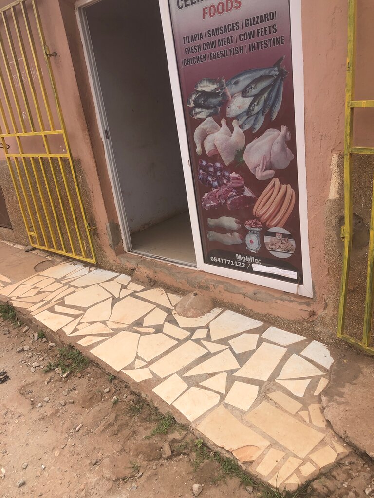 Frozen food products Celtam Frozen foods, Earth, photo