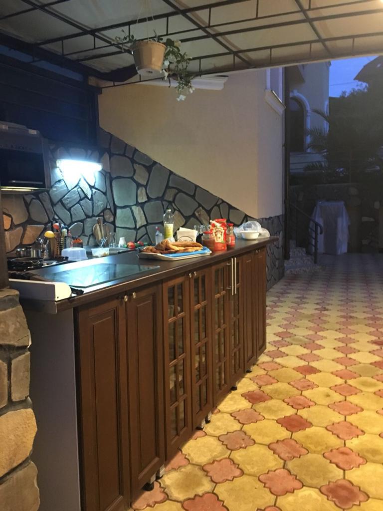 Фото Мари Роз