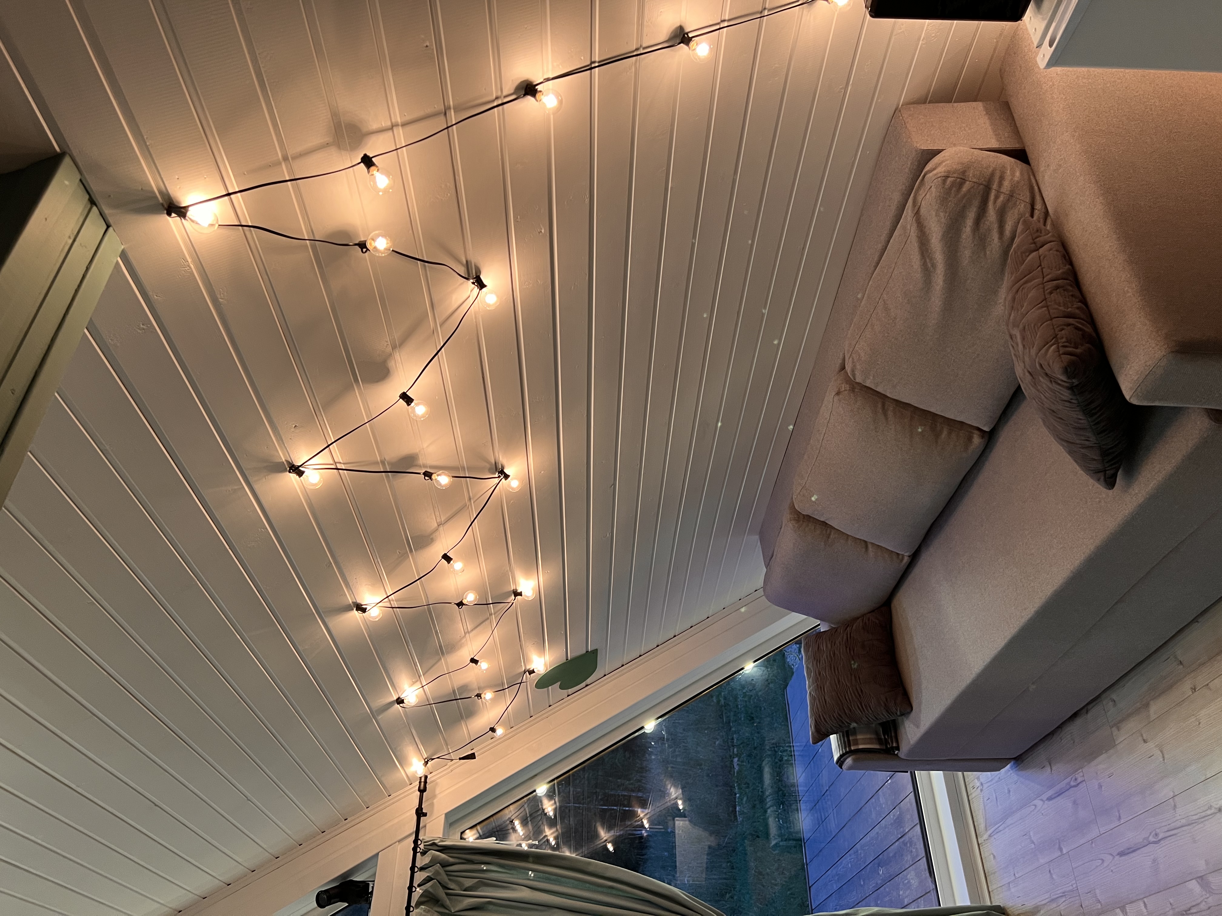 Фото Страна Оз