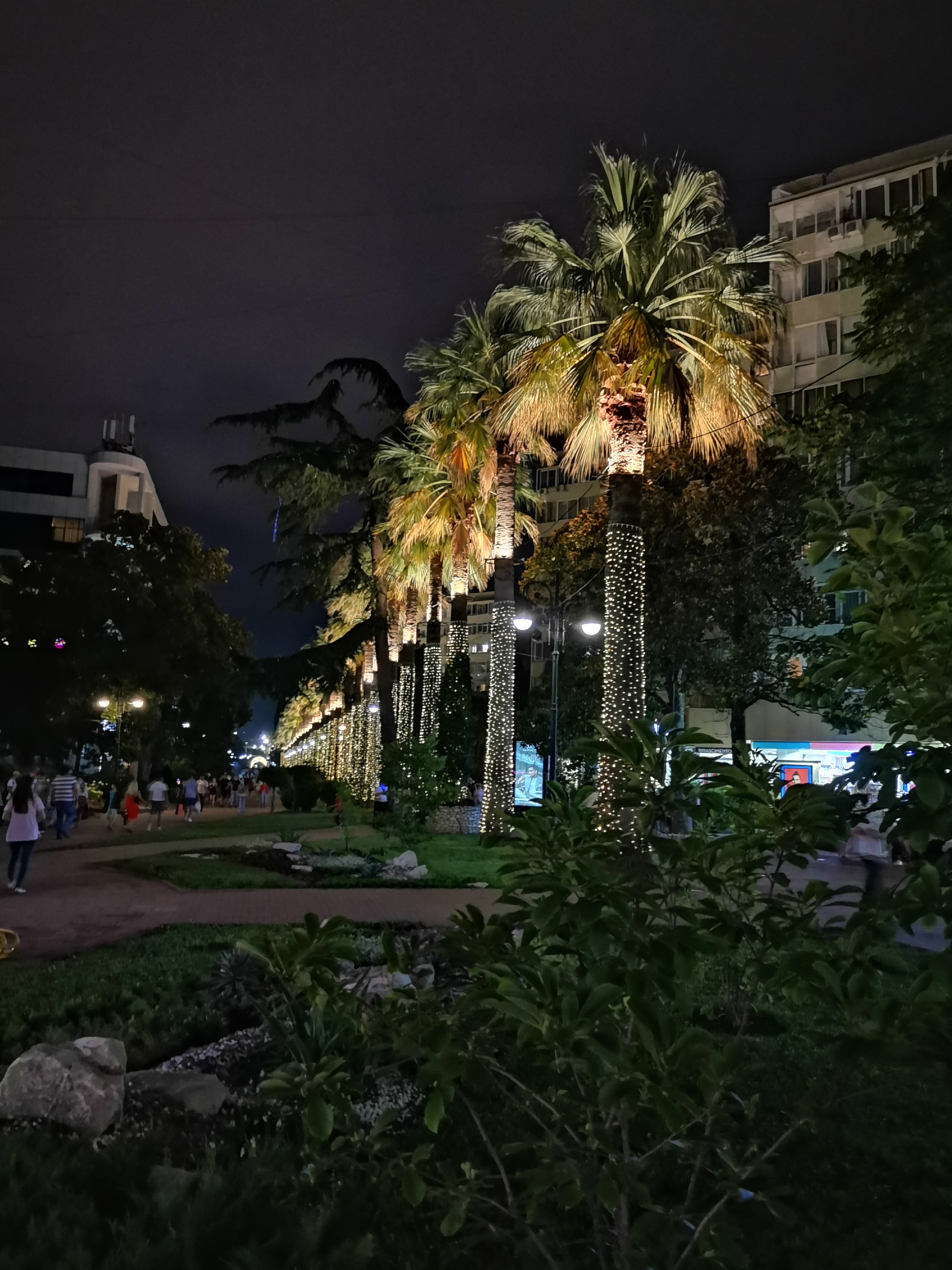 Фото На Навагинской