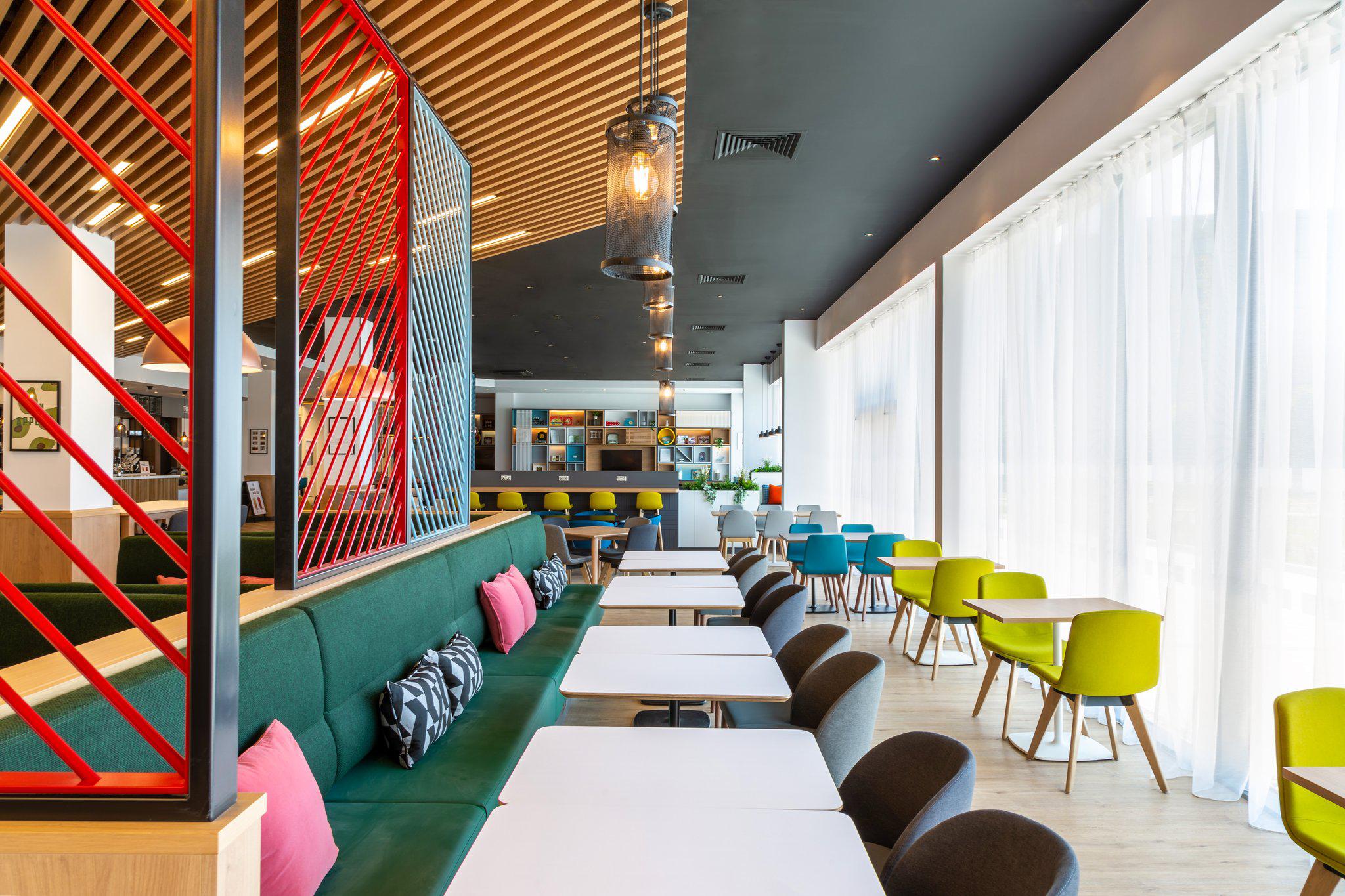 Фото 158242913888