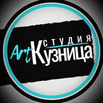 Логотип