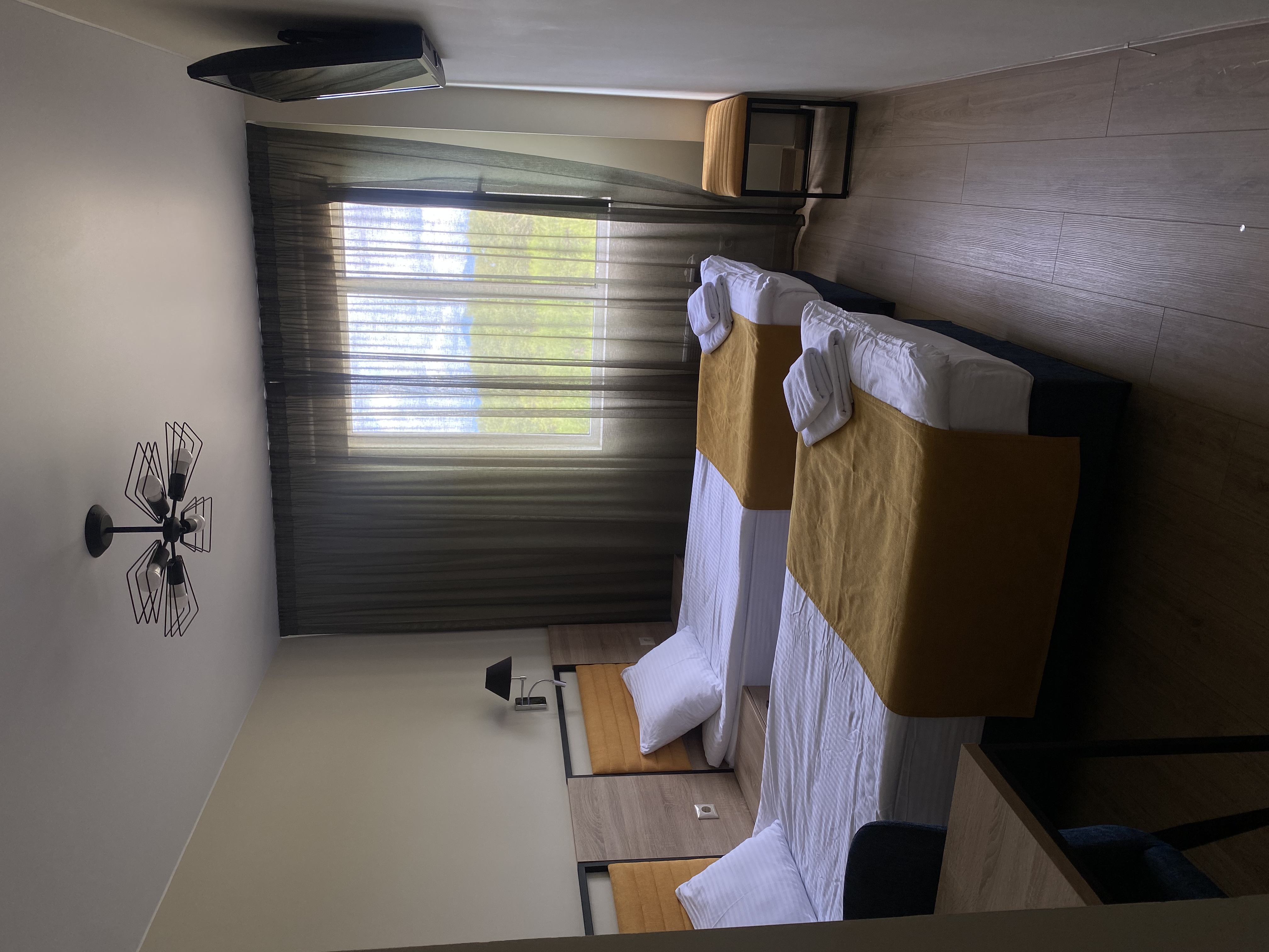 Фото Арсеньев