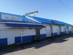 Avtoservis Tranzit (posyolok Bilimbay, ulitsa Lenina, 223), car service, auto repair
