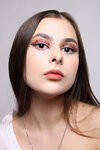 Beauty Star (Kirova Street, 100), makeup artists, stylists