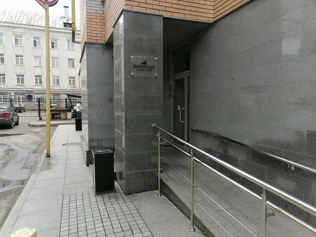 Construction tools Storch-Ciret-Group, Pskov, photo