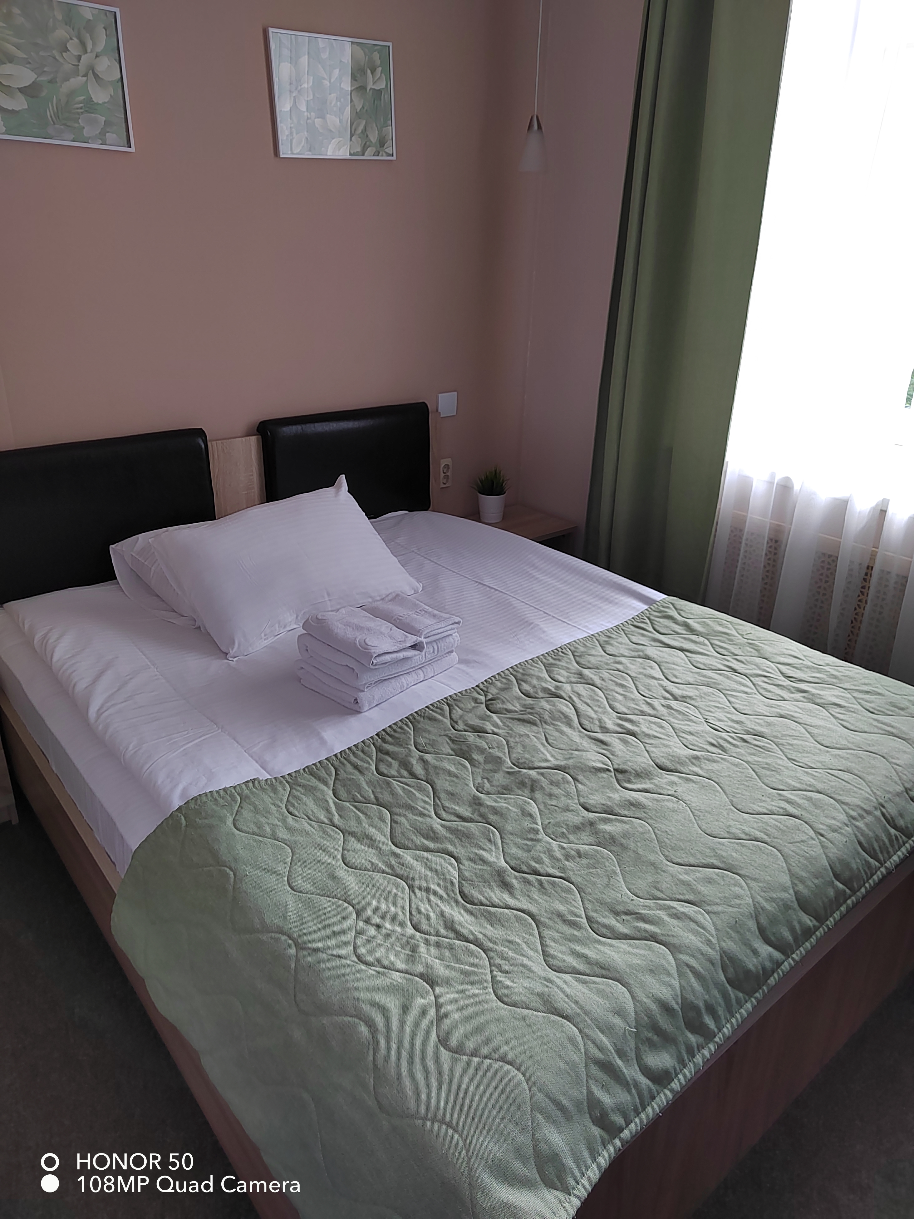 Фото Ринг Роуд