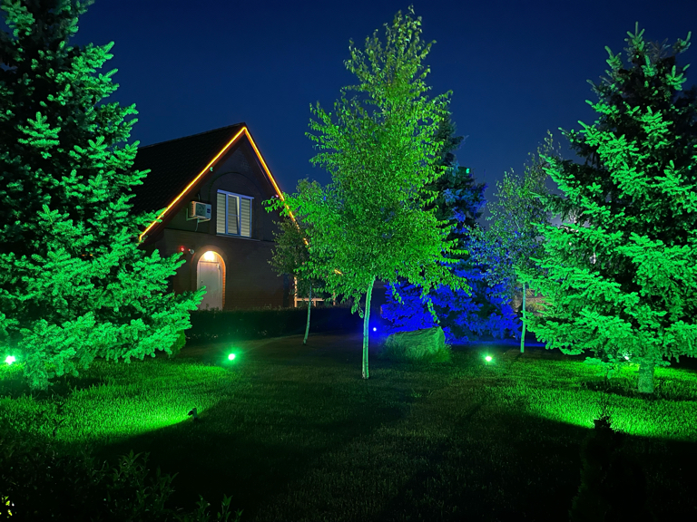 Фото Авиабаза