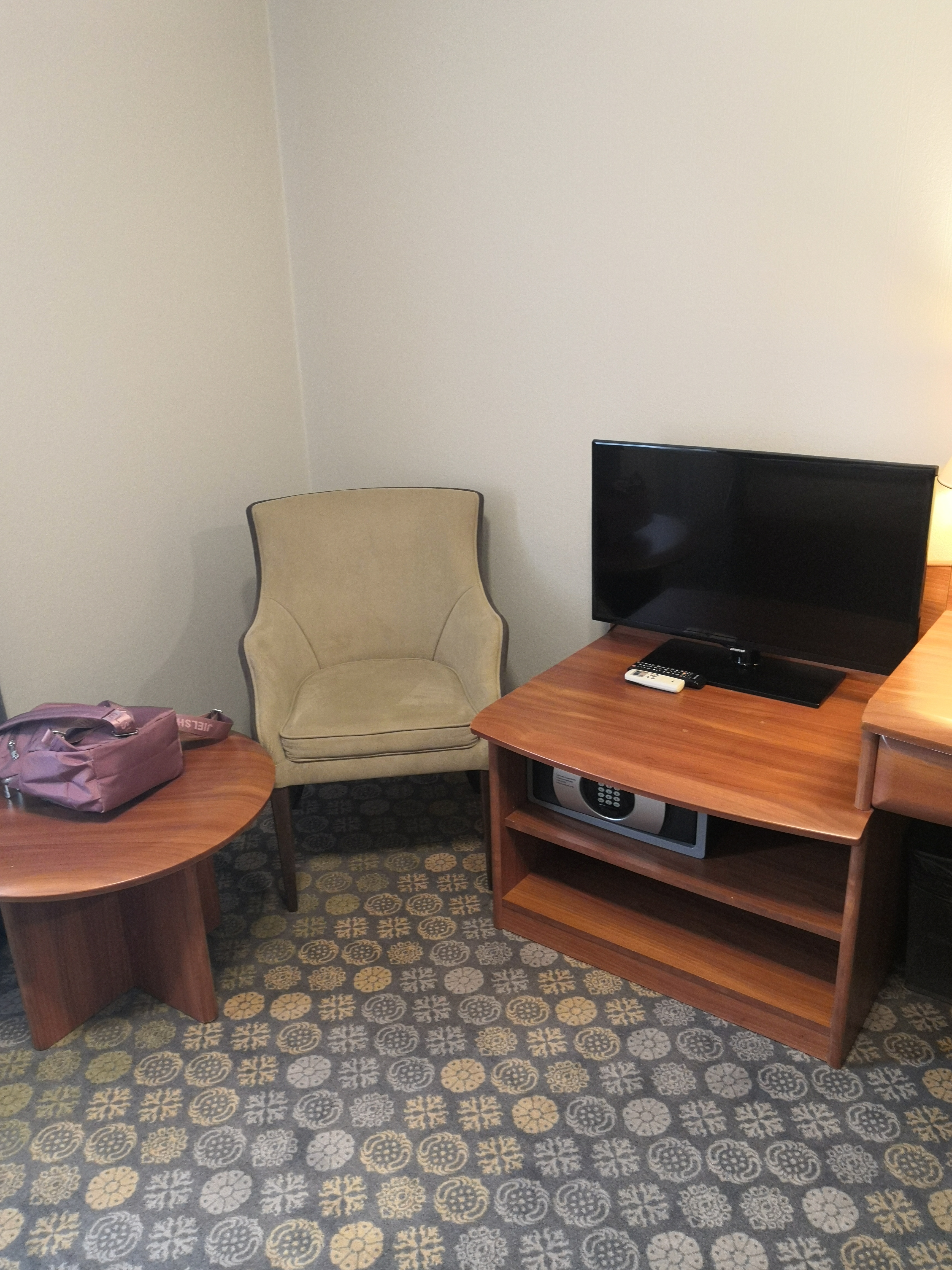 Фото Бон Апарт