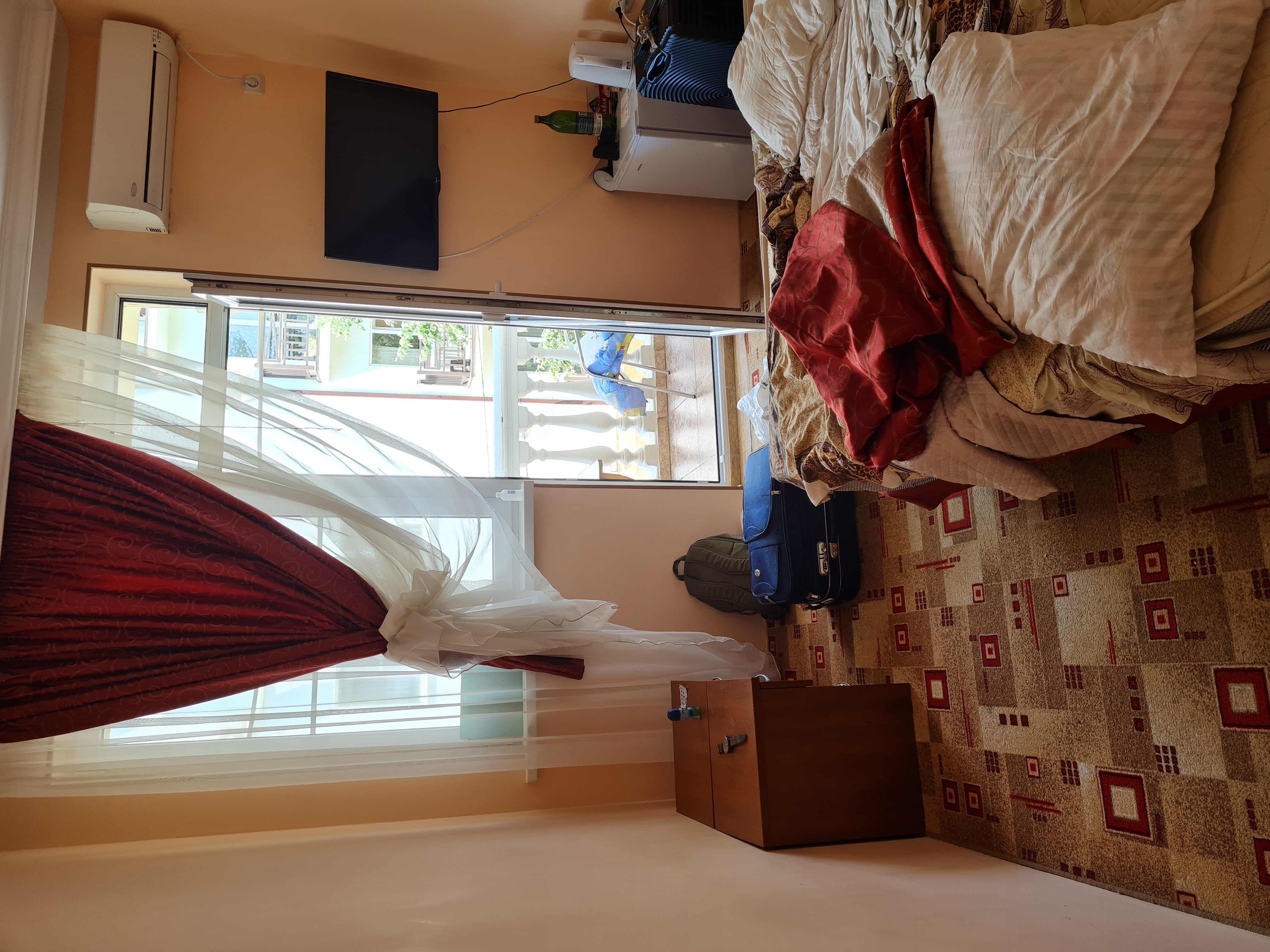 Фото Guest house Unona Family