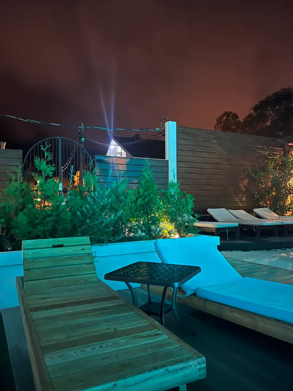 Фото Dolce Vita Club