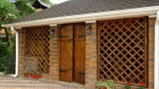 Фото Ангелина