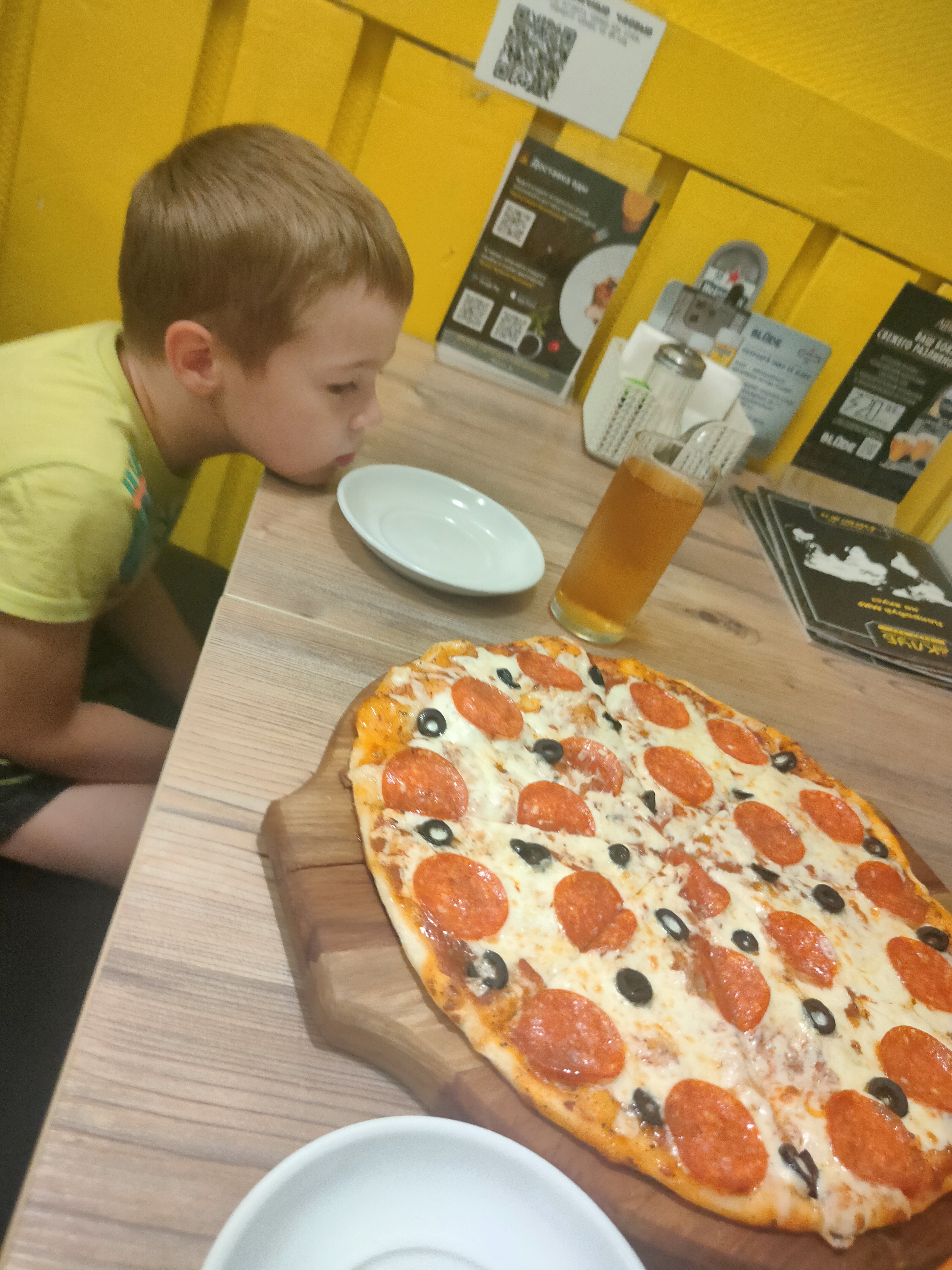 Фото Клуб путешественников