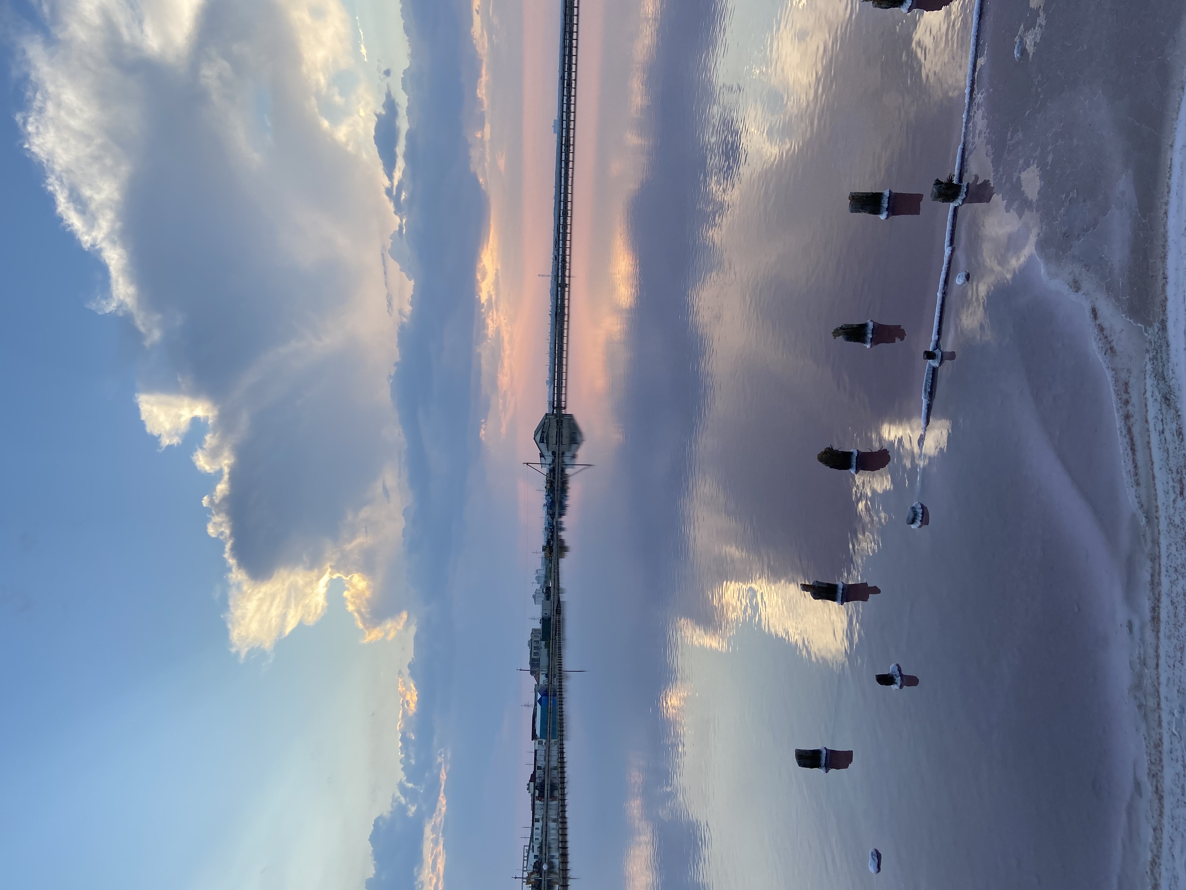 Фото Византийский дворик