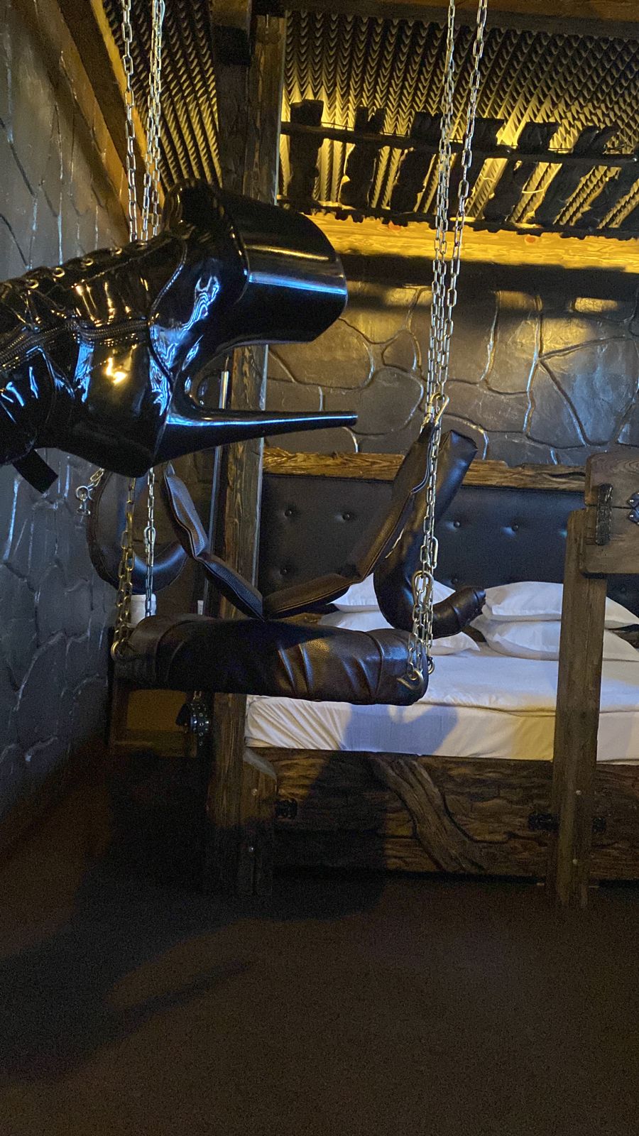 Фото Бутик-отель Истории