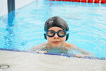 Поколение Kids (Aleksandra Nevskogo Street, 14В), swimming pool