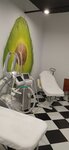 Smooth-Line (ulitsa Zhirokhova, 3), cosmetology