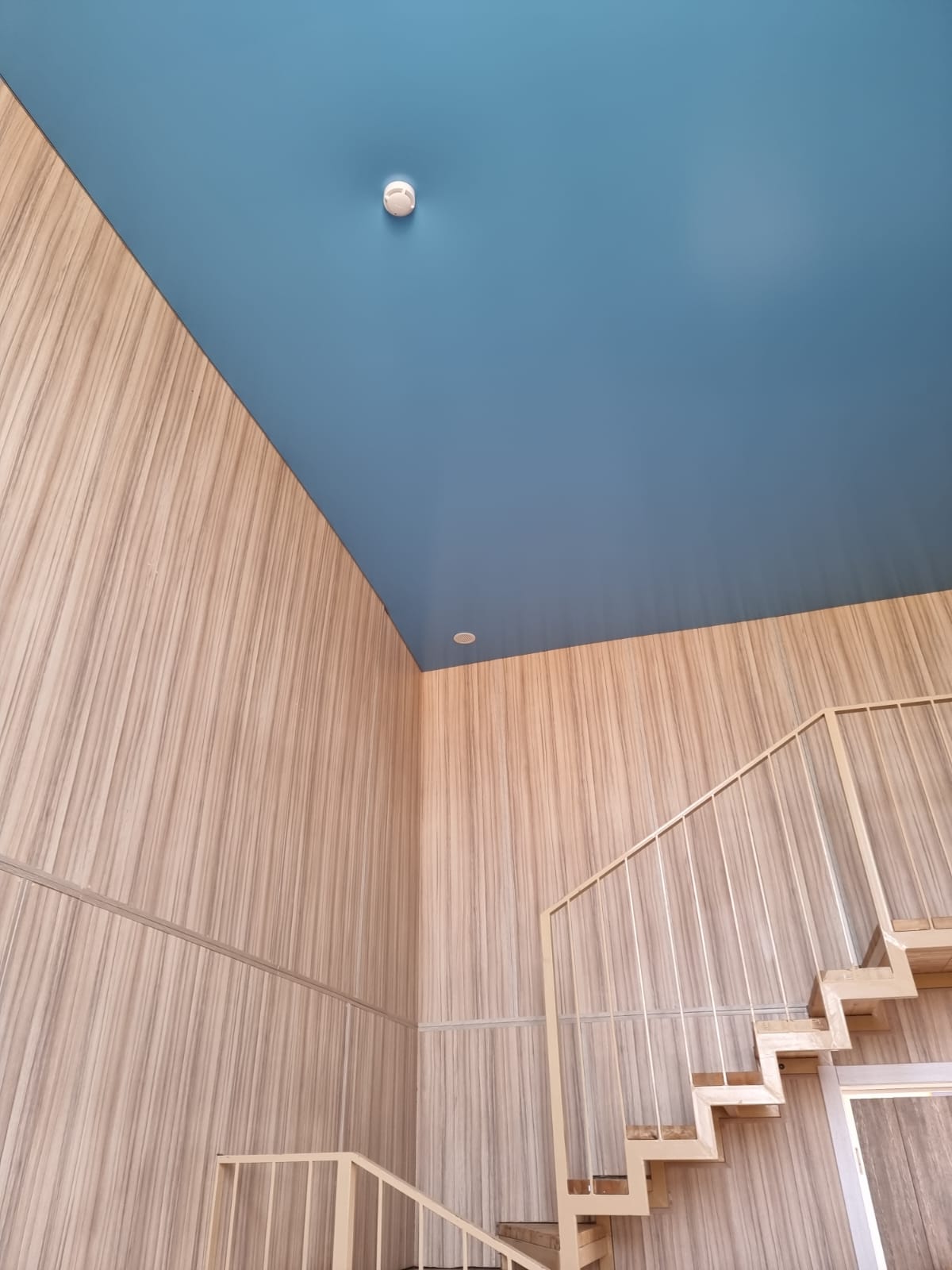 Фото Отель Кучугуры