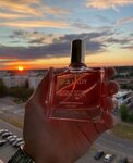 Scent.by & Auction and Perfume (Dziarzhynskaga Avenue, 5) ، متجر بيع العطور ومستحضرات التجميل