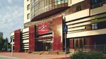 Школа скорочтения Васильевой Л. Л. (Sheynkmana Street, 119), children's developmental center