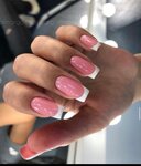 Nail Margo (Noviy Boulevard, 22), nail salon