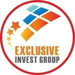Exclusive Invest Group (Tashkent Region, Zangiata District) ، منتجات بلاستيكية