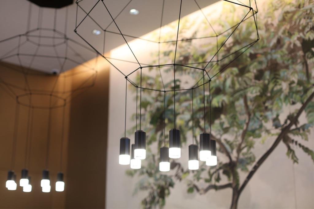 Фото Hotel Stage