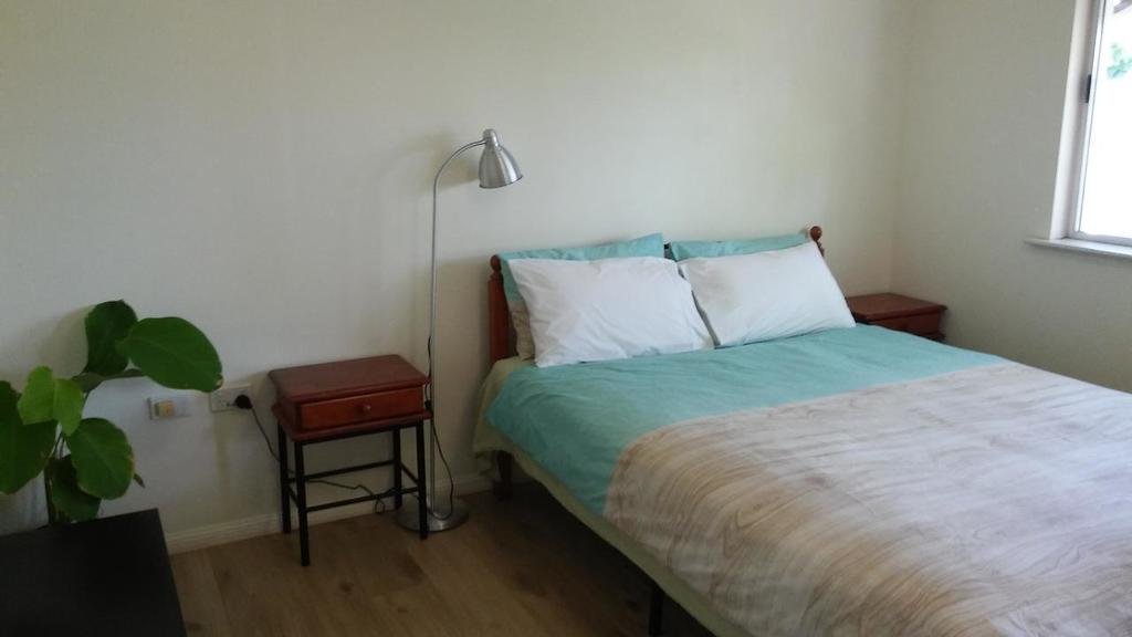 Фото City Garden