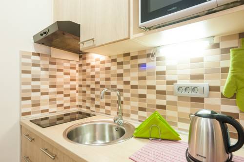 Фото Holiday Center Ivona