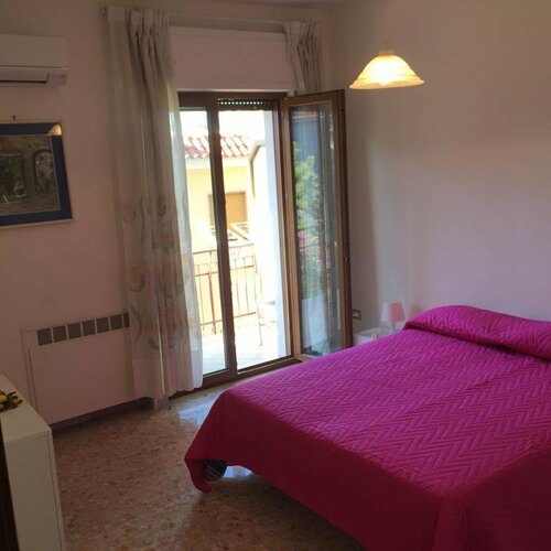 Гостиница Caracciolo Guesthouse