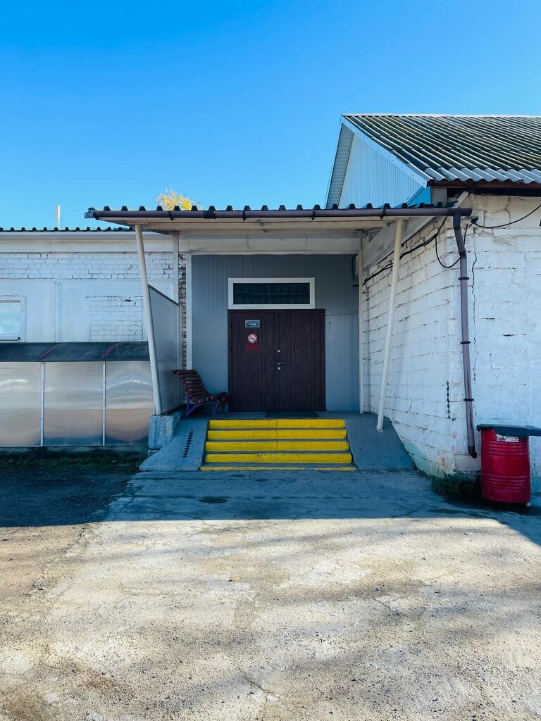 Полиграфические услуги Fox Studio, Минск, фото