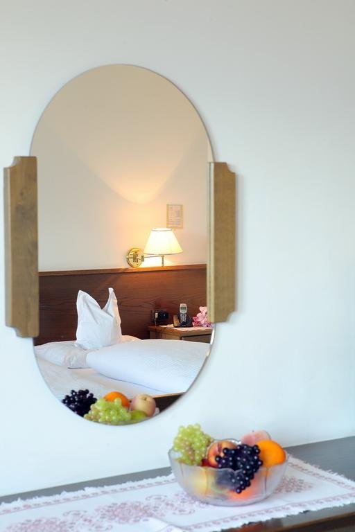 Фото Hotel Walder