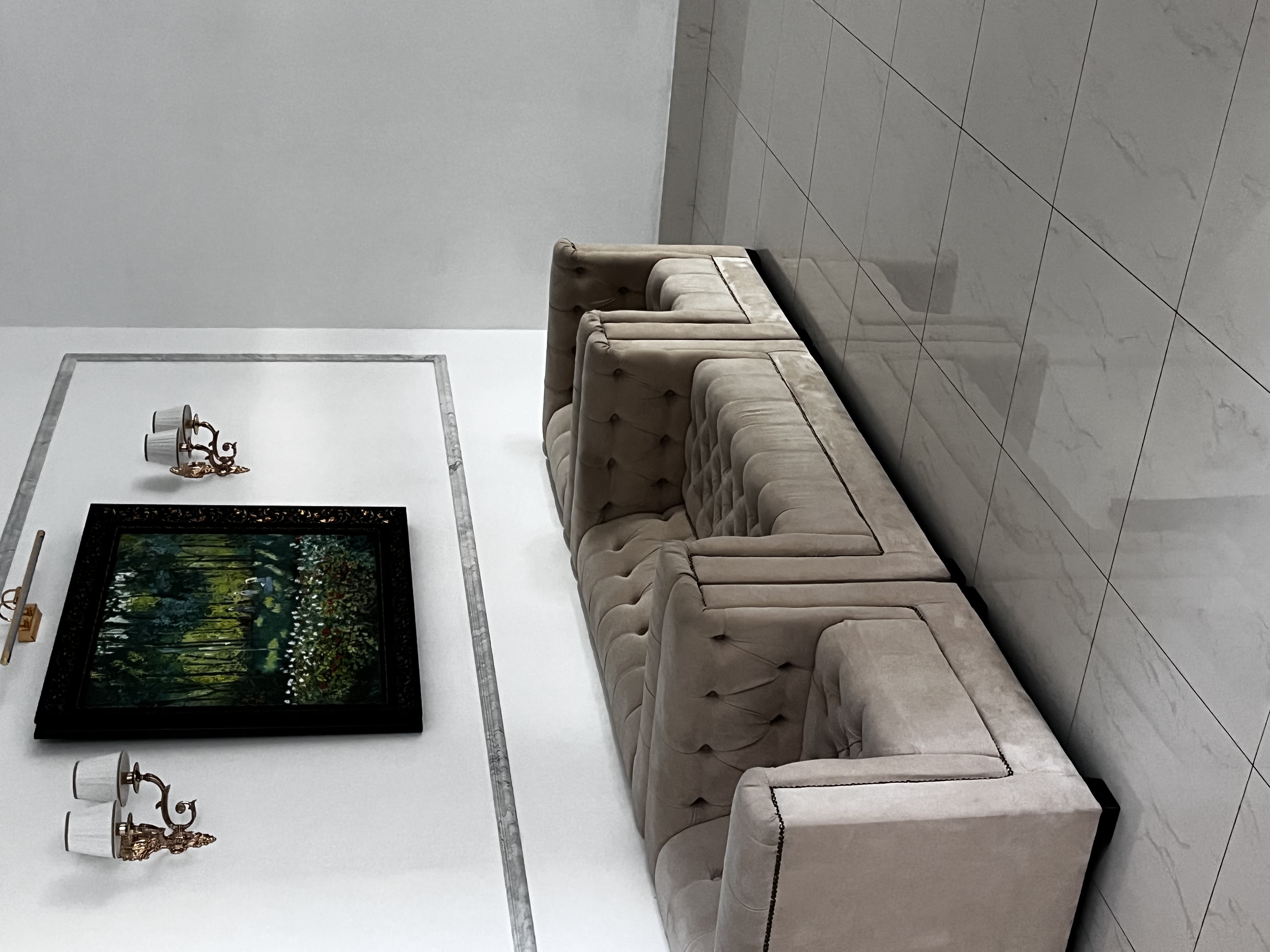 Фото 7 Авеню Отель и СПА