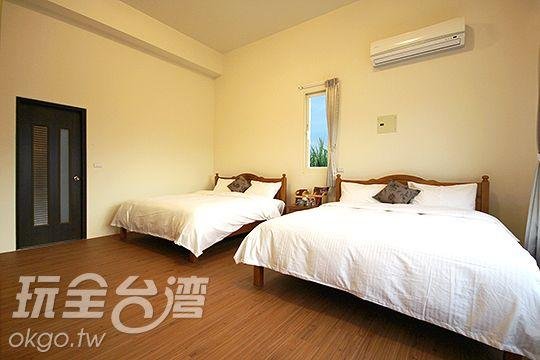 Фото Xin Xiang Shi Cheng