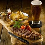 Галактика (ulitsa Oskara, 9), bar, pub