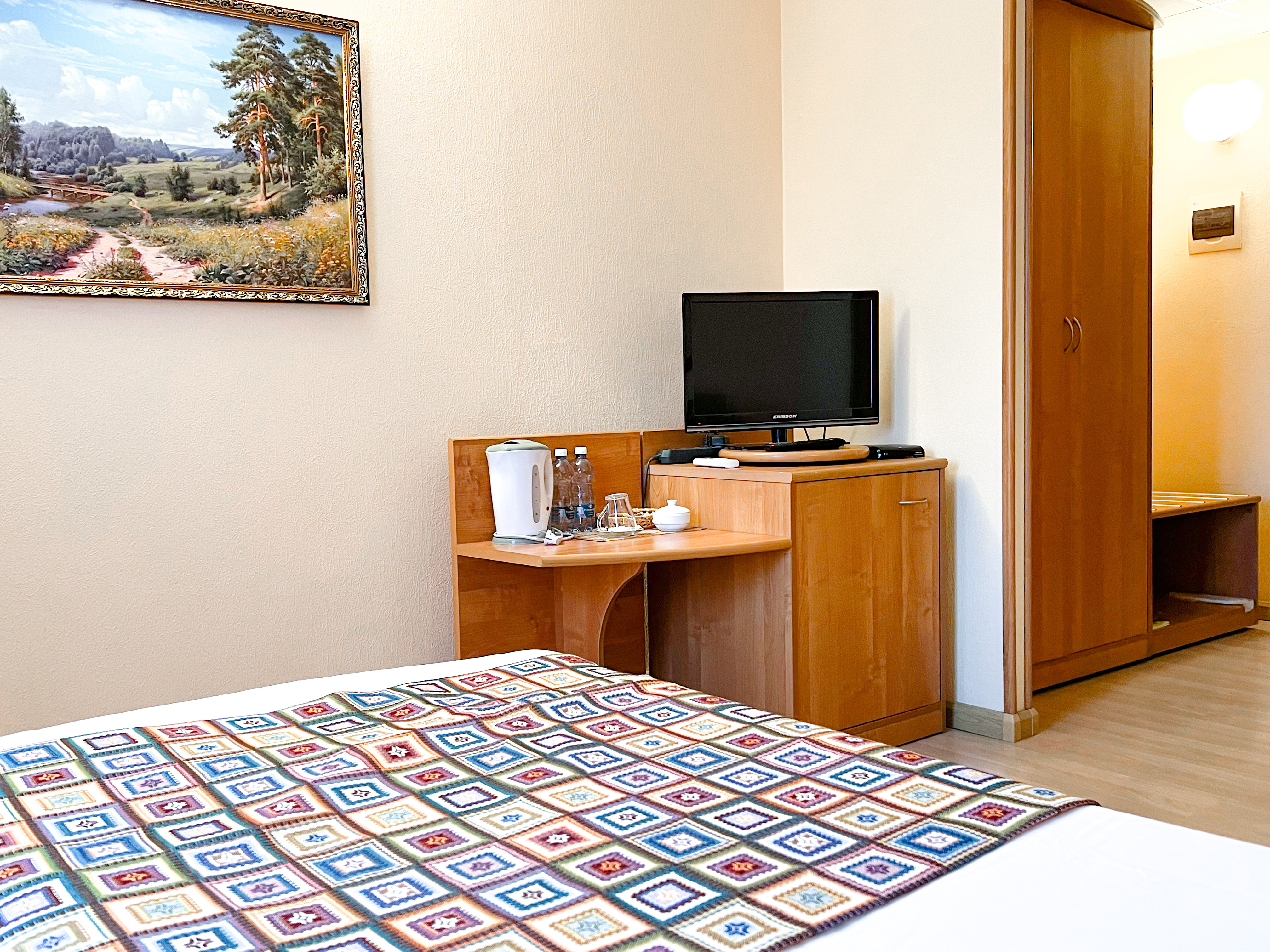 Фото Кава ди Пьетра