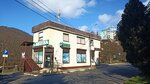 Инфарм (ulitsa Kalarasha, 16Б), pharmacy