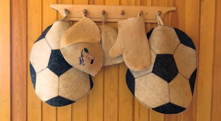 Фото Куршавель