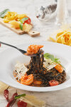 Pertsy (Gazety Krasnoyarskiy Rabochiy Avenue, 120), restaurant
