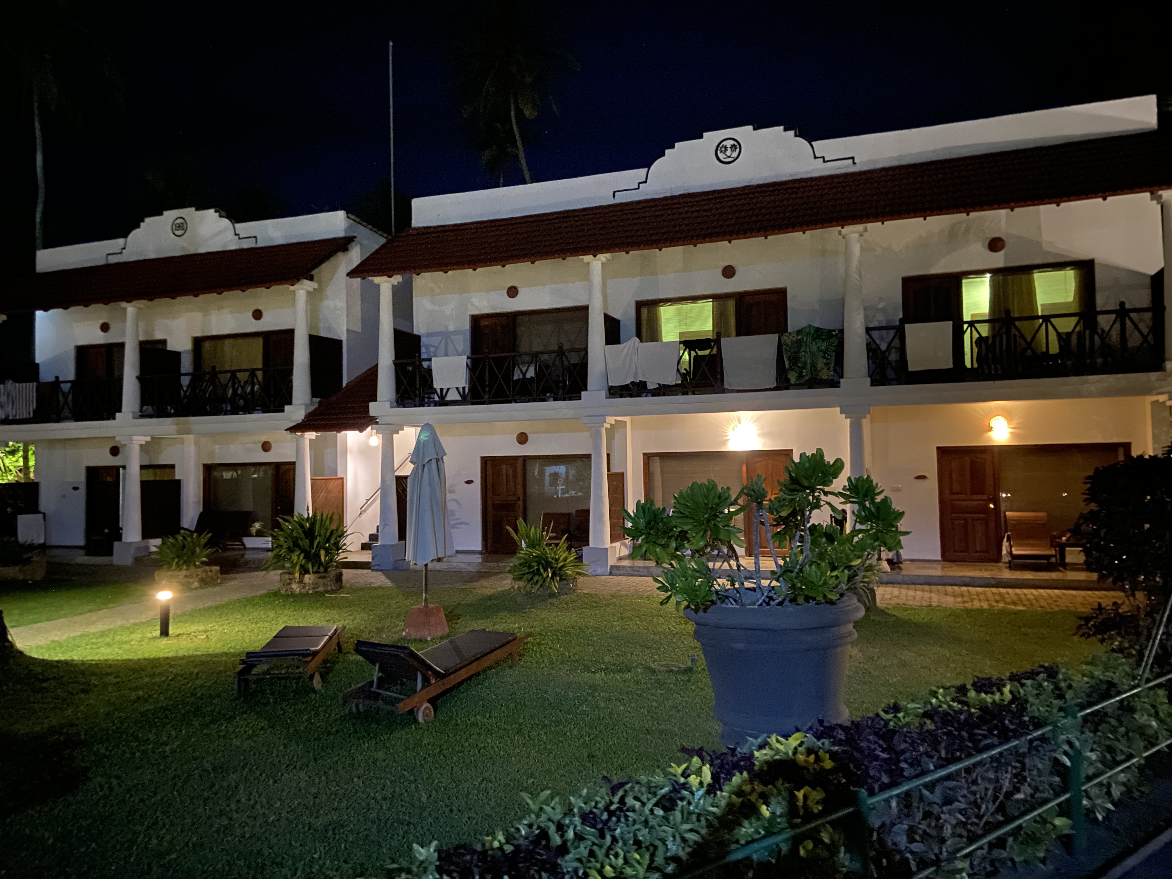 Фото Dickwella Resort and SPA