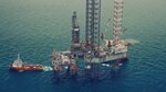 Adghal Oilfield Supplies (1/1, 6B Street, Al Qusais Ind. Second, Deira, Dubai), oil and gas equipment