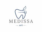 Medissa Art (Vologodskaya ulitsa, 1), dental clinic