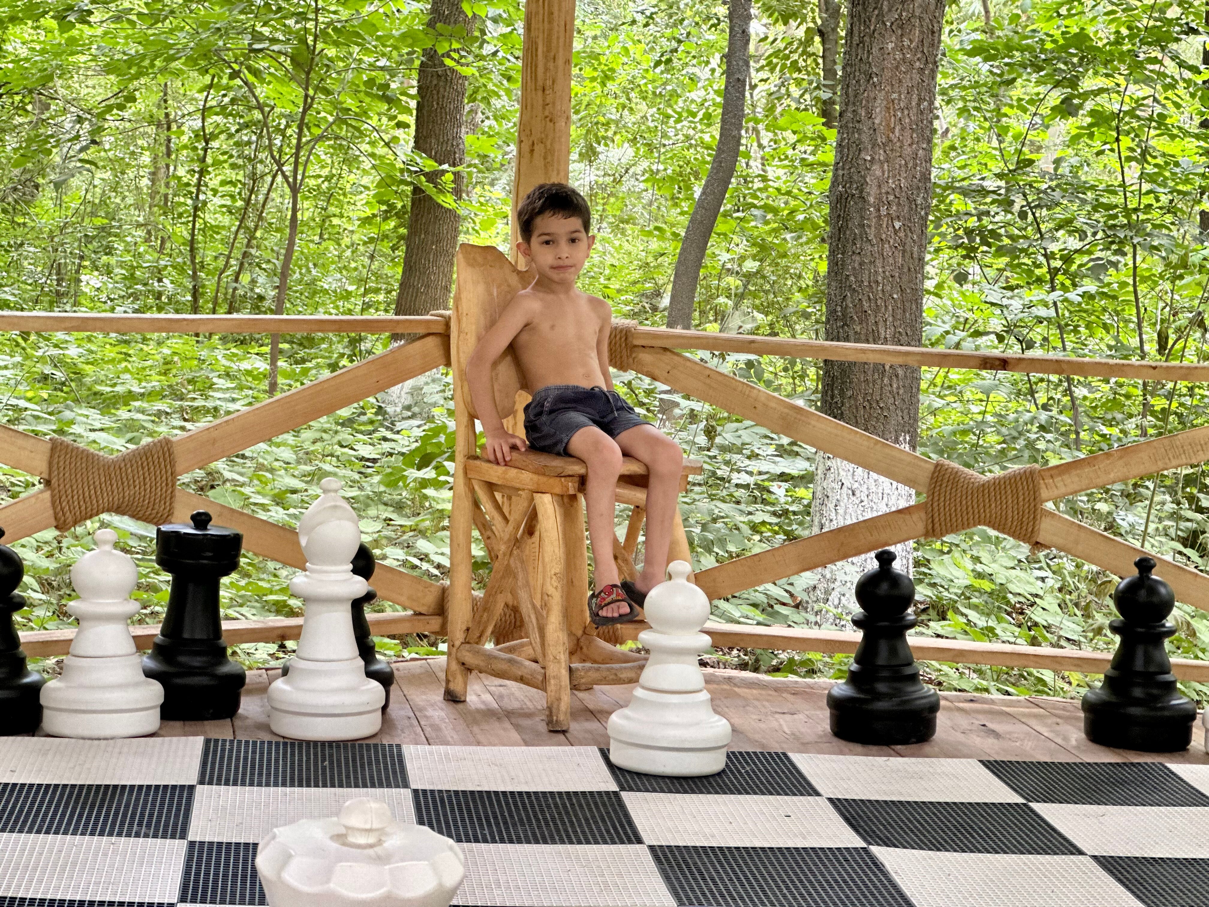 Фото Rano Eco Village